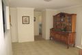 Property photo of 22 Underwood Street Wakerley QLD 4154