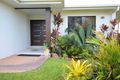 Property photo of 24 Britomart Street Bushland Beach QLD 4818