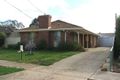 Property photo of 9 Reserve Road Hoppers Crossing VIC 3029