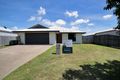 Property photo of 6 Surrey Court Ooralea QLD 4740