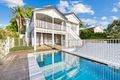Property photo of 7 View Street Wooloowin QLD 4030