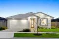 Property photo of 18 Prose Street Clyde North VIC 3978