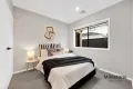 Property photo of 18 Prose Street Clyde North VIC 3978