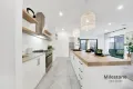 Property photo of 18 Prose Street Clyde North VIC 3978