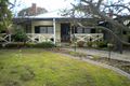 Property photo of 34 Gibson Street Dromana VIC 3936