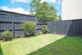 Property photo of 3/14 Holloway Street Ormond VIC 3204
