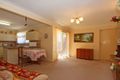 Property photo of 4 Leandi Drive Deception Bay QLD 4508