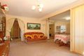 Property photo of 4 Leandi Drive Deception Bay QLD 4508