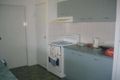 Property photo of 101 Evelyn Road Wynnum West QLD 4178