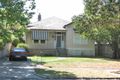 Property photo of 10 Byron Street Canterbury VIC 3126