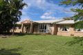 Property photo of 18 Balkin Road Eumundi QLD 4562