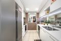Property photo of 316/430 Marine Parade Biggera Waters QLD 4216