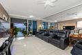 Property photo of 316/430 Marine Parade Biggera Waters QLD 4216
