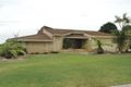 Property photo of 1 Kiernan Place Kallaroo WA 6025