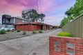 Property photo of 2/1 Everard Avenue Ashford SA 5035