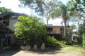 Property photo of 65 Indus Street Camp Hill QLD 4152