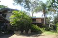 Property photo of 65 Indus Street Camp Hill QLD 4152