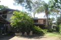 Property photo of 65 Indus Street Camp Hill QLD 4152