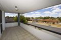 Property photo of 9 Hartwell Parade Jandakot WA 6164