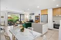 Property photo of 80 Parnell Boulevard Robina QLD 4226