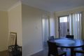 Property photo of 22/10 McEwan Street Richlands QLD 4077
