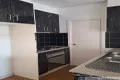 Property photo of 1/32 Stud Road Dandenong VIC 3175
