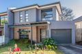 Property photo of 467 Springfield Road Mitcham VIC 3132