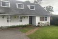 Property photo of 98 Old Bathurst Road Blaxland NSW 2774