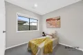 Property photo of 18 Prose Street Clyde North VIC 3978