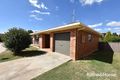 Property photo of 13/1-3 Moulder Street Orange NSW 2800