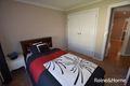Property photo of 13/1-3 Moulder Street Orange NSW 2800