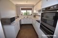 Property photo of 13/1-3 Moulder Street Orange NSW 2800