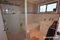 Property photo of 13/1-3 Moulder Street Orange NSW 2800