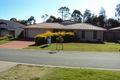 Property photo of 12 Daisy Place Doolandella QLD 4077