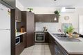 Property photo of 4/39 Theodore Street Stafford QLD 4053