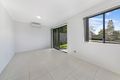 Property photo of 23 Franklin Road Cherrybrook NSW 2126