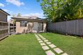 Property photo of 23 Franklin Road Cherrybrook NSW 2126