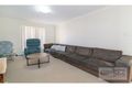 Property photo of 3 Guerin Court Collingwood Park QLD 4301