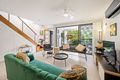 Property photo of 80 Parnell Boulevard Robina QLD 4226