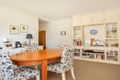 Property photo of 19/264 New South Head Road Double Bay NSW 2028