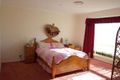 Property photo of 29 Combe Drive Mollymook NSW 2539