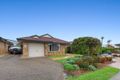 Property photo of 10/2A Albatross Avenue Aroona QLD 4551