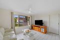 Property photo of 10/2A Albatross Avenue Aroona QLD 4551