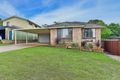 Property photo of 3 Sturt Place Camden South NSW 2570