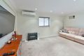 Property photo of 3 Sturt Place Camden South NSW 2570