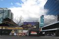 Property photo of 108/757 Bourke Street Docklands VIC 3008