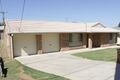 Property photo of 7 Haswell Court Raceview QLD 4305