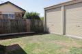 Property photo of 7 Haswell Court Raceview QLD 4305