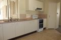 Property photo of 7 Haswell Court Raceview QLD 4305