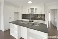 Property photo of 1/30 Mardon Drive Horsham VIC 3400